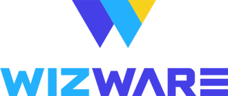 WIZWARE