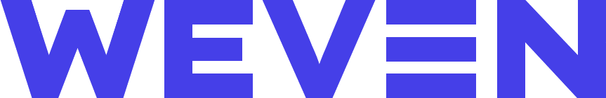 WEVEN