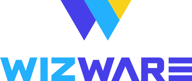 W-WIZWARE